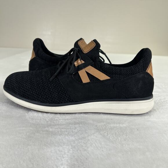 Florsheim Work Men's Adventure Steel Toe Industrial Shoes Mens Size 12 EEE, EUC - Picture 4 of 14